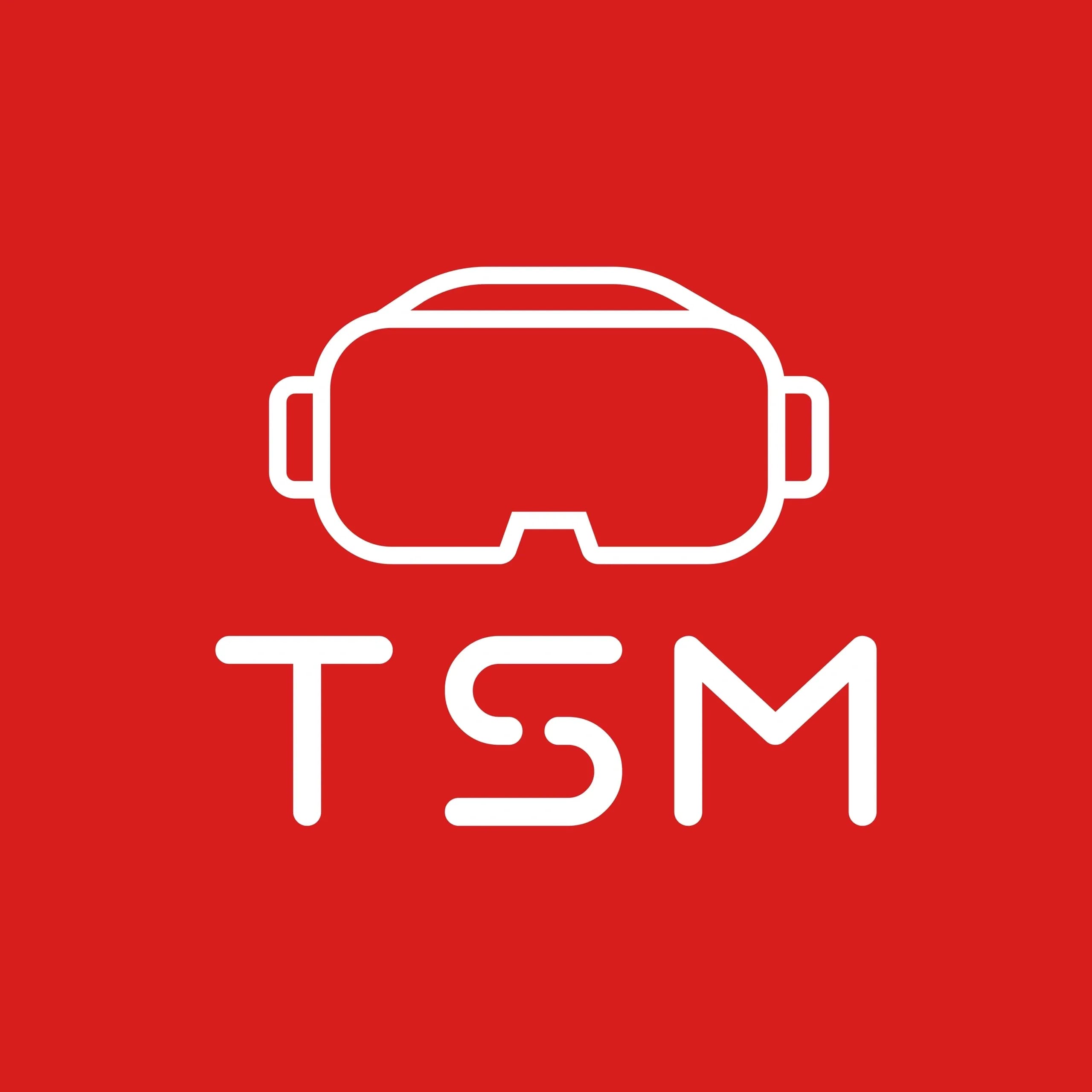 TSM — The Samara Method